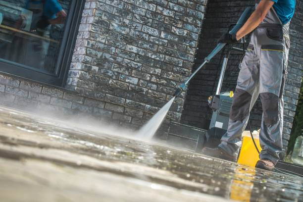Best Oil Spill Cleanup  in Holmes Beach, FL