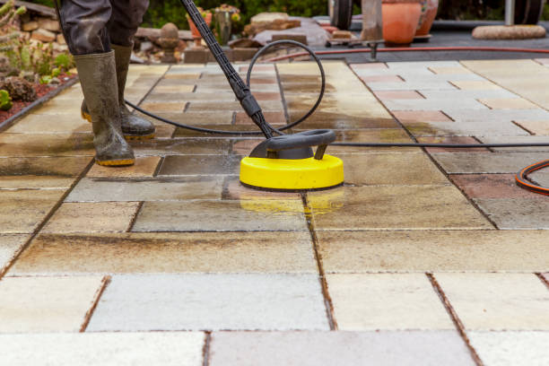 Best Oil Spill Cleanup  in Holmes Beach, FL